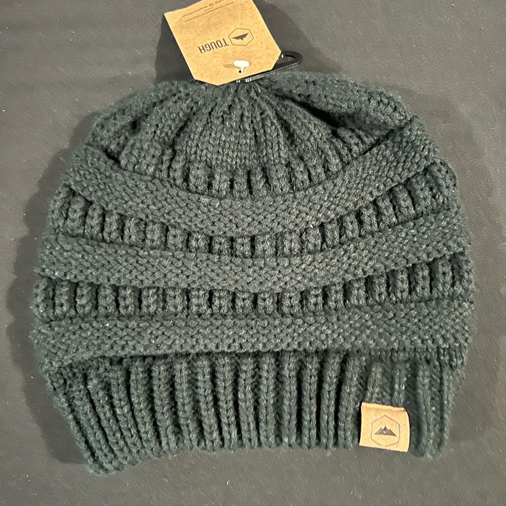 Beanie